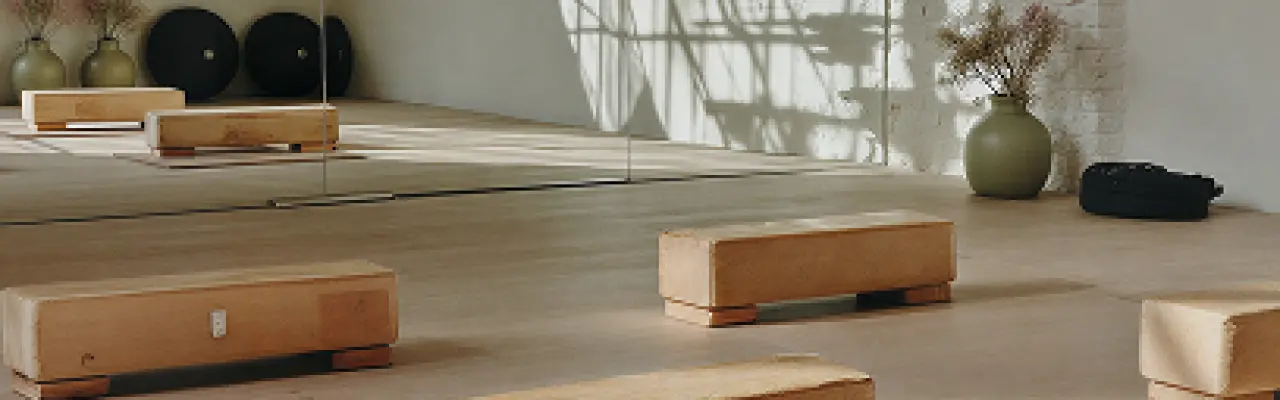 Lüks Araç İç Mekanları: Daha Yakından Bir Bakış