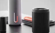 Kullanıcı Arayüzü/UX Tasarımı