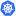 Kubernetes