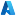 Azure