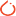 PyTorch