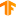 TensorFlow