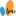 Scikit-learn