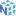 NumPy