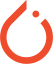PyTorch