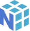 NumPy