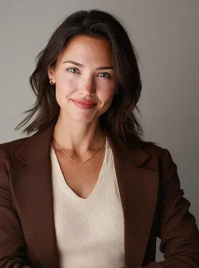 Jennifer Brown