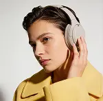 Sofia Martinez